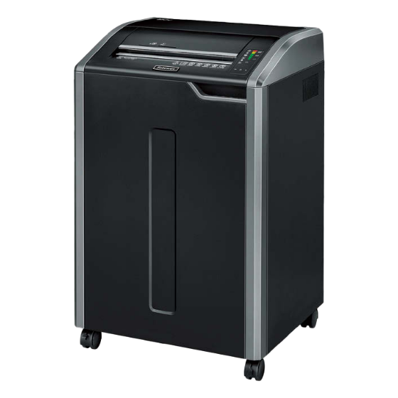 AutoMax 250M-2｜PRODUCT｜フェローズブランドサイト