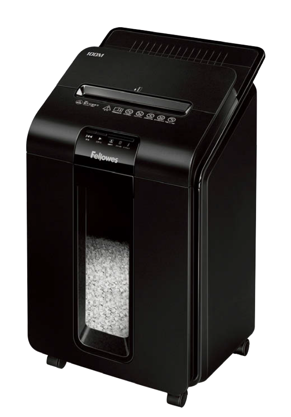 AutoMax 600M｜PRODUCT｜フェローズブランドサイト