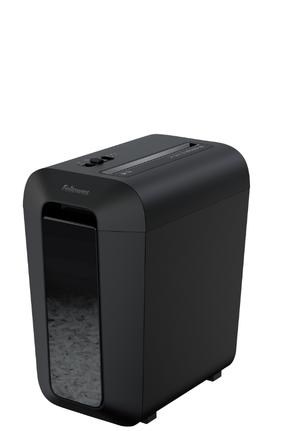 LX65｜PRODUCT｜フェローズブランドサイト