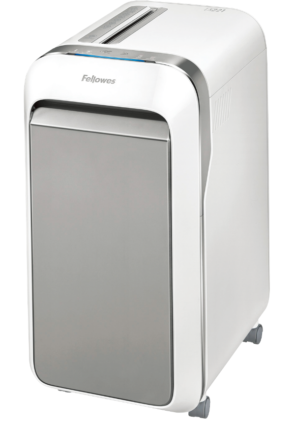 LX25M｜PRODUCT｜フェローズブランドサイト