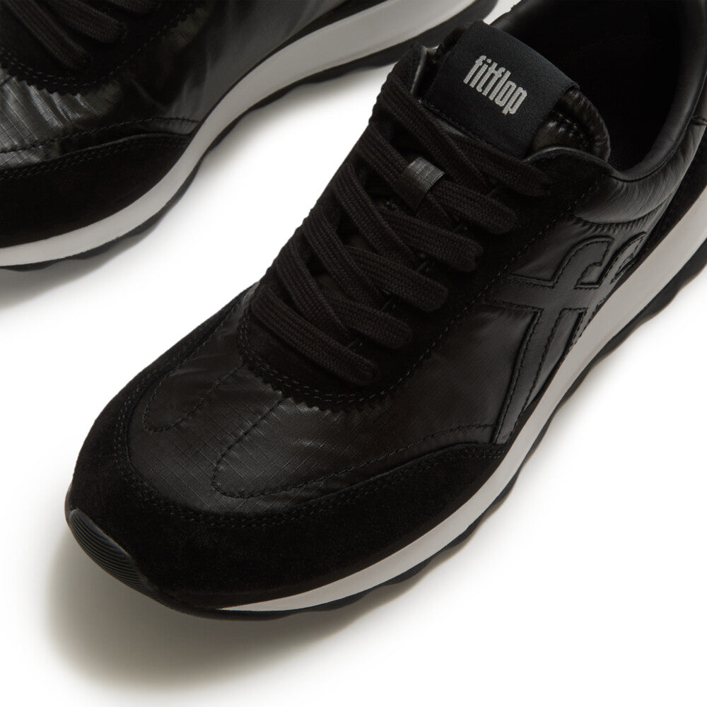 ローファー タッセル タンブルドレザー｜fitflop(フィットフロップ