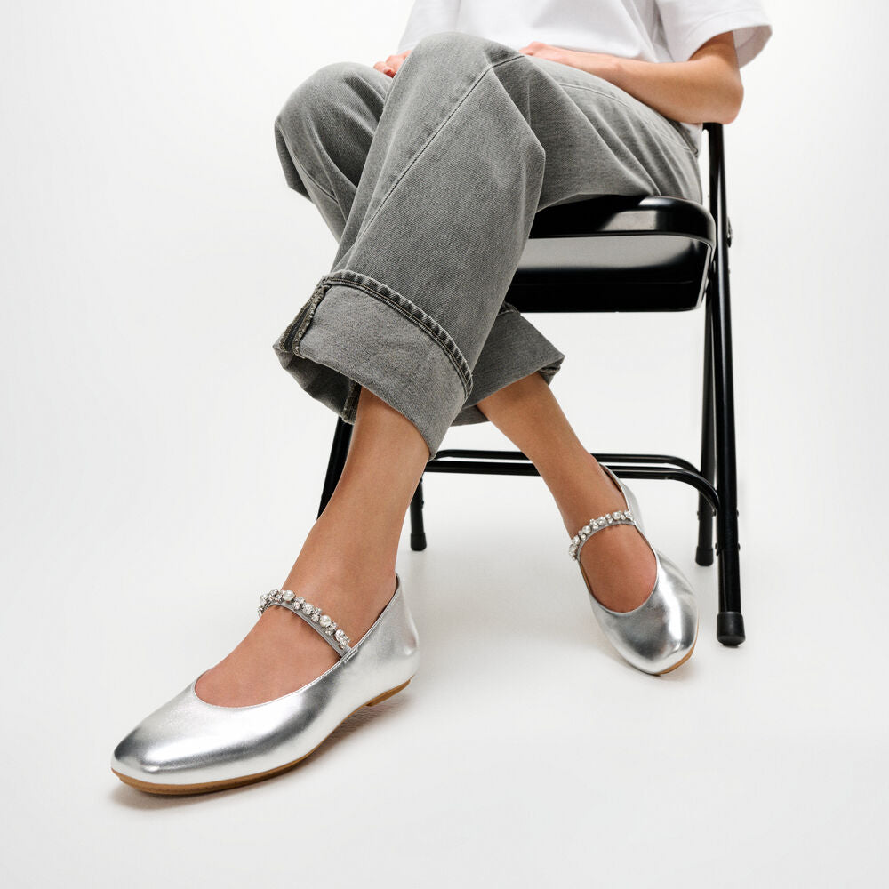 ローファー タッセル タンブルドレザー｜fitflop(フィットフロップ