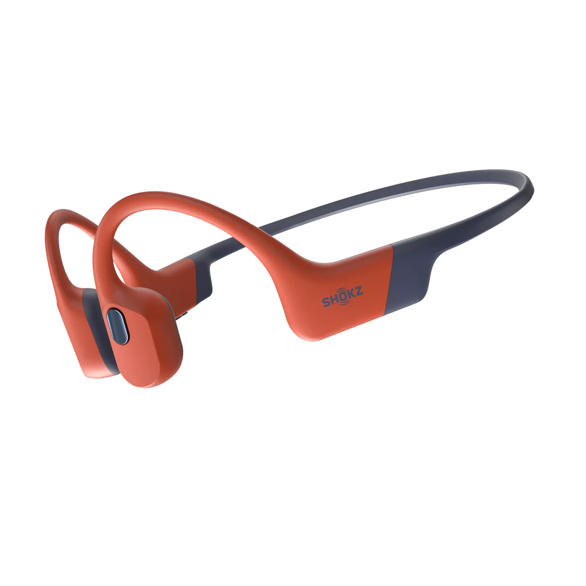 Shokz OpenSwim Pro – Fit2Run