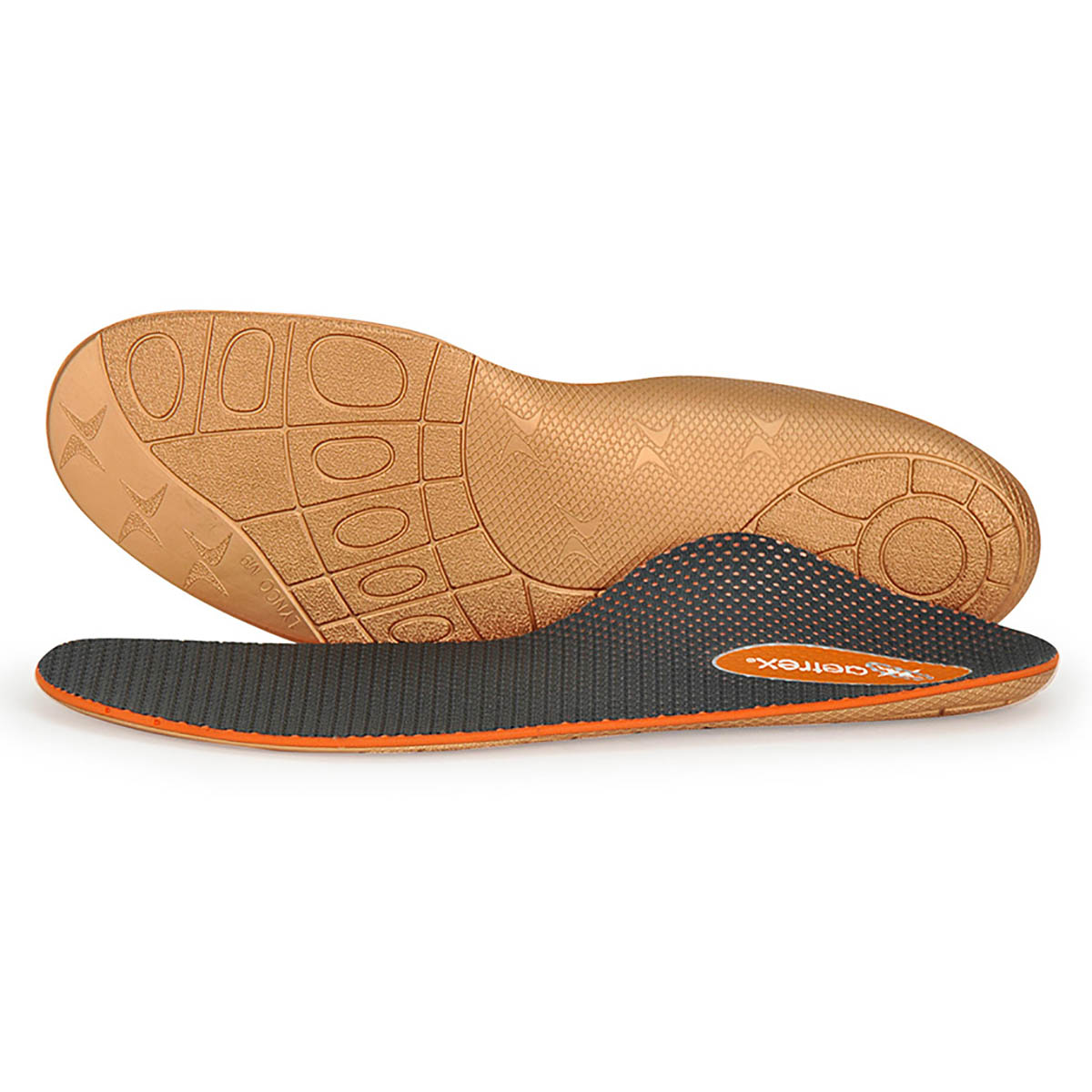 Aetrex L820 – Fit2Run