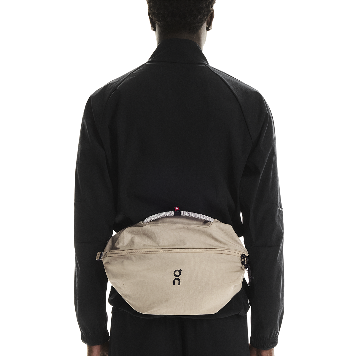 ON Sling Pack 9L – Fit2Run