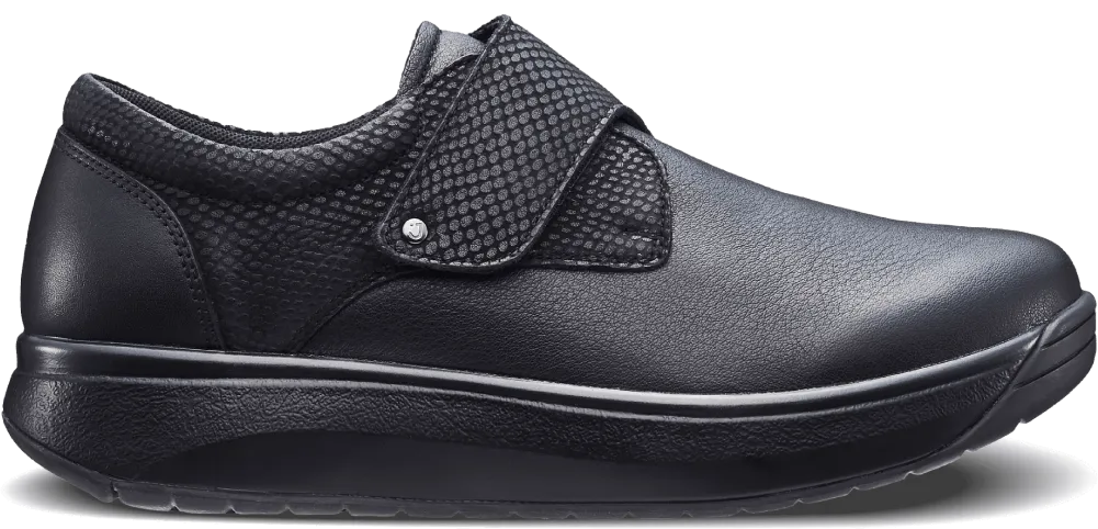 ジョーヤ（Joya）公式オンラインショッピングサイト