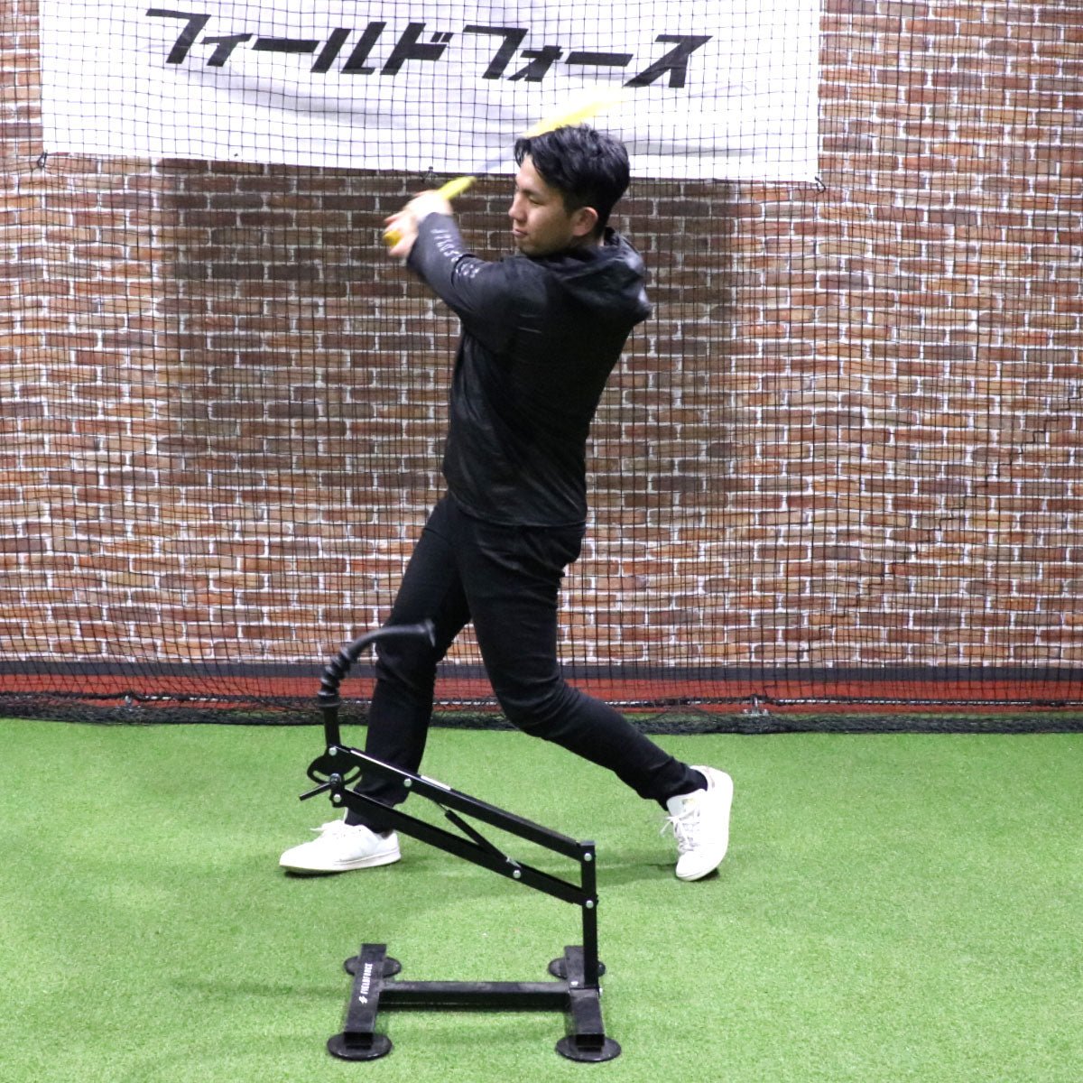 インサイドアウトバット｜FIOB-8355｜【野球】フィールドフォース