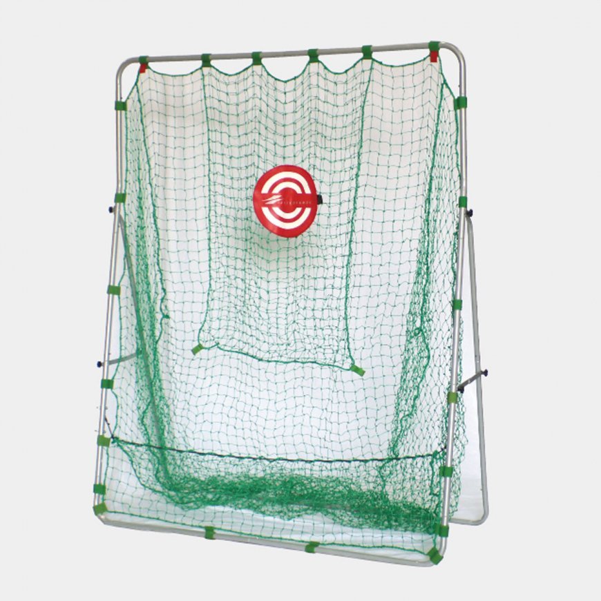 バッティングネット – フィールドフォース