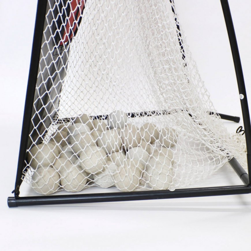 ターゲットコントロール｜FPN-1310P｜【野球】フィールドフォース