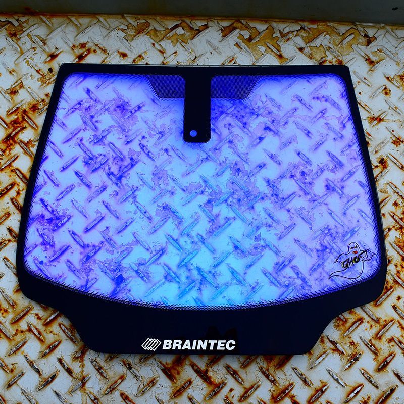 LM 17プロフィア シャインゴースト97 RLリピート割 LM 17プロフィア