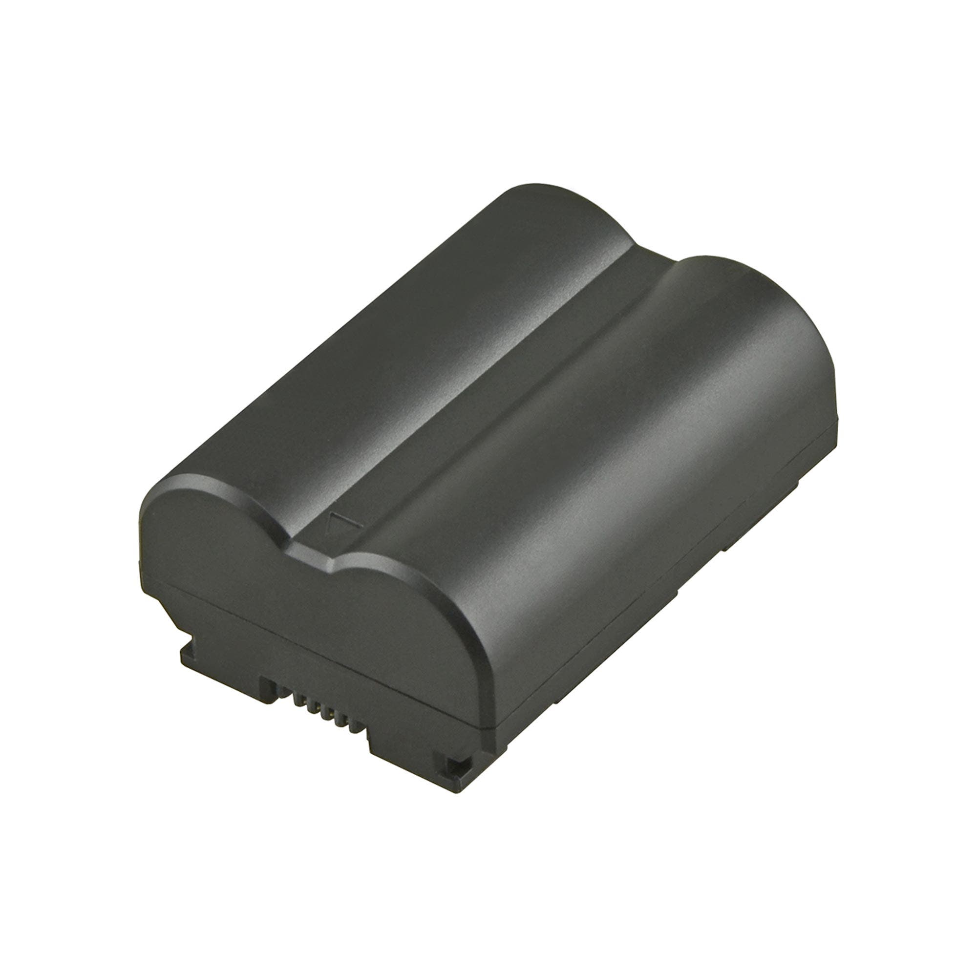 Jupio Fujifilm NP-W235 2300mAh Camera Battery (Fujifilm XT4