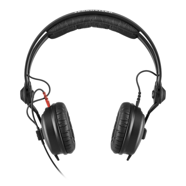 sennheiser-hd-25.png