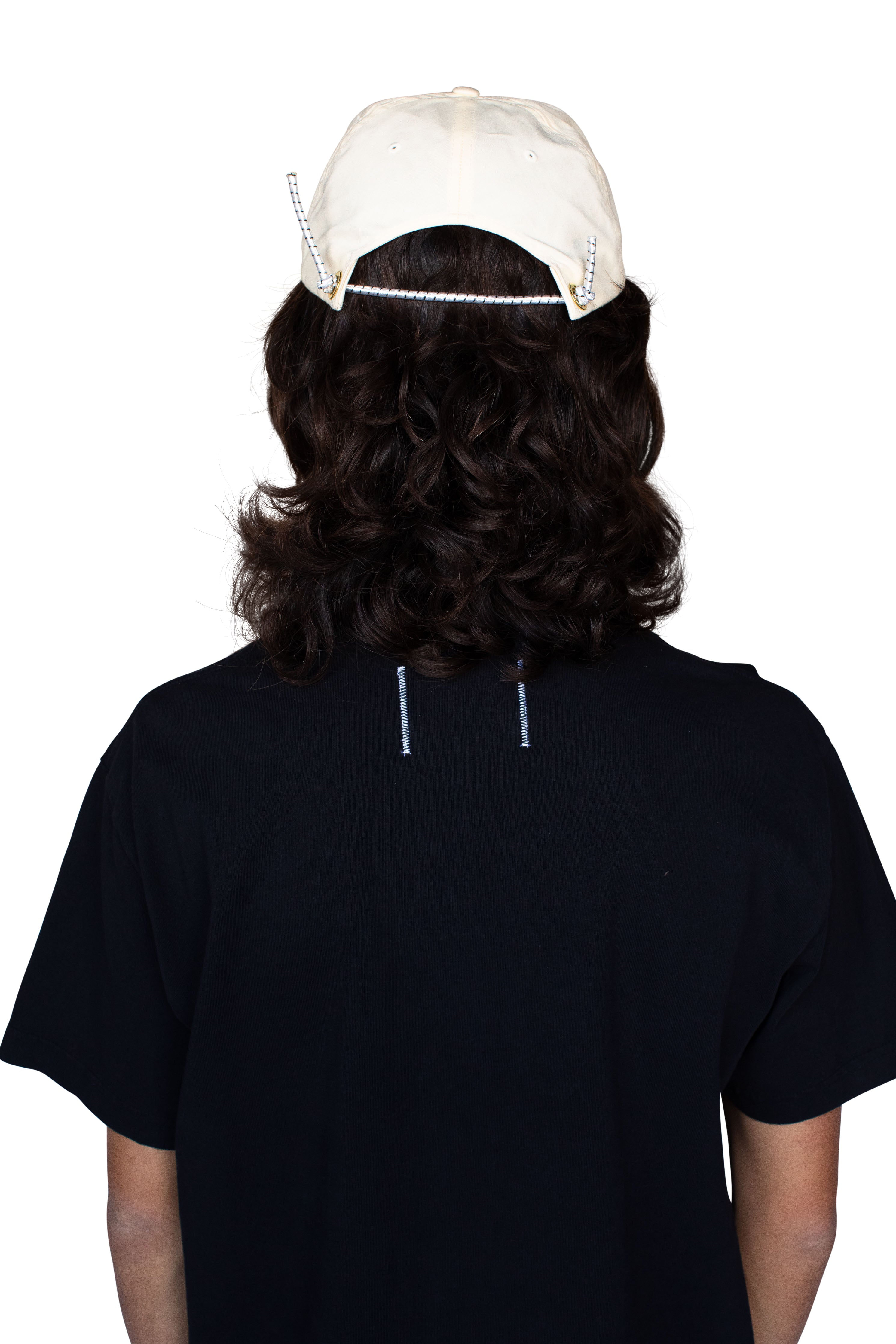 Cap: Western Hydrodynamic Research – FIN Crafted Goods