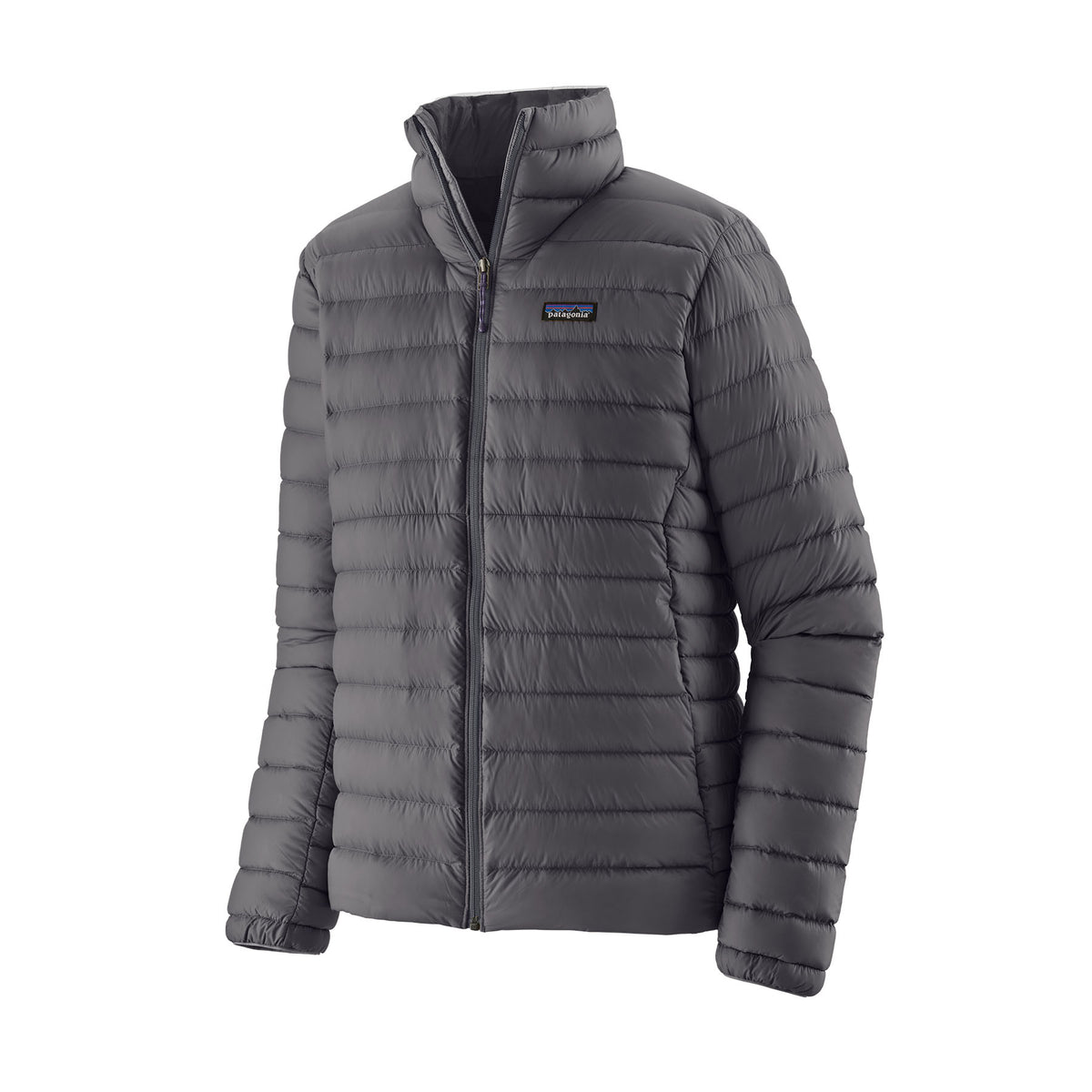 Patagonia M's Down Sweater Jacket - Fin & Fire Fly Shop