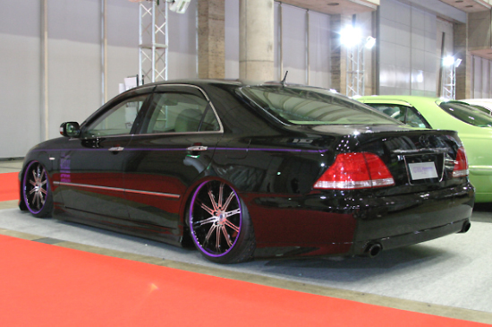 ファイナルコネクション