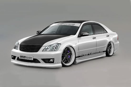 ファイナルコネクション