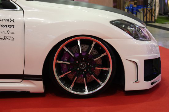 ファイナルコネクション