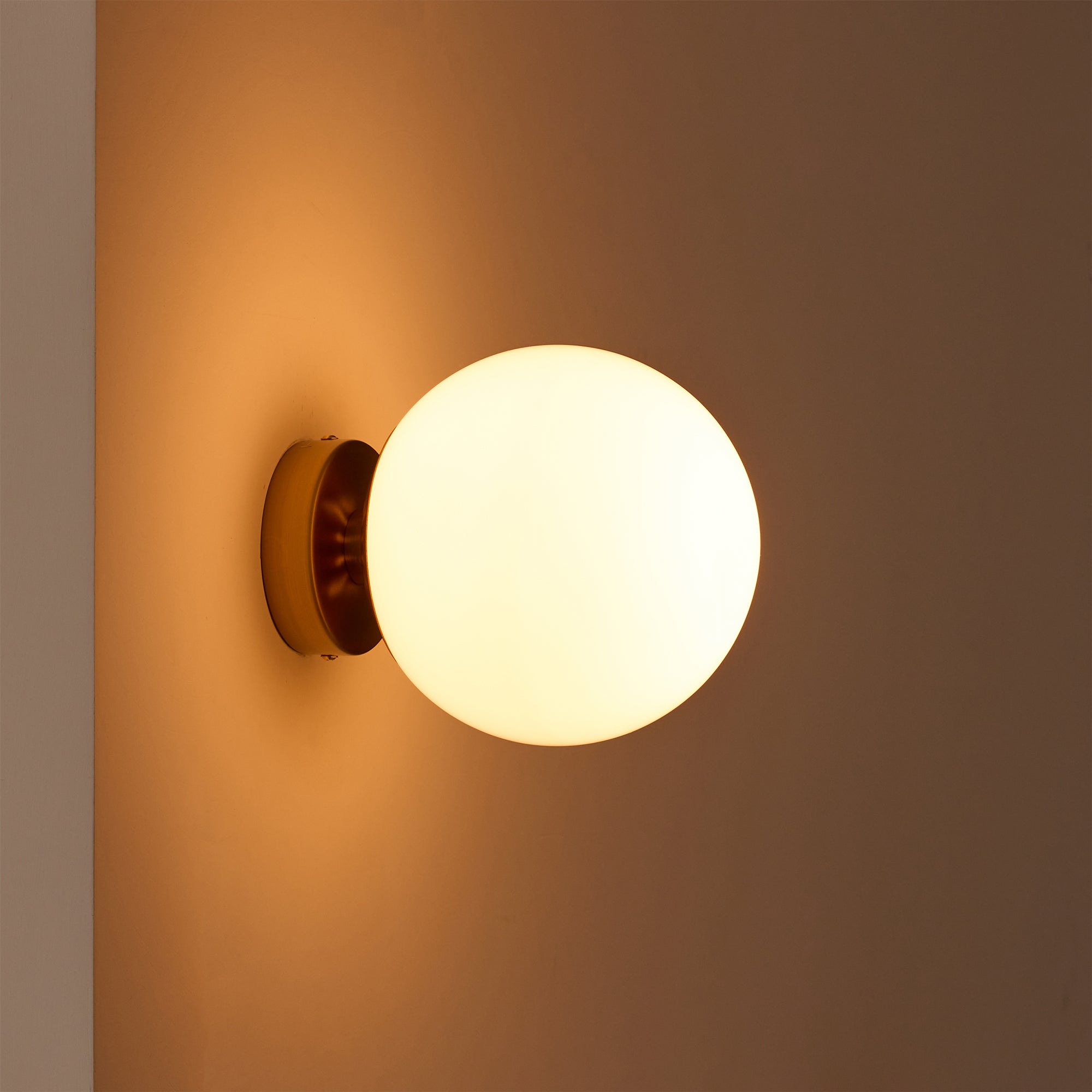 あす着] ウォールライト 1灯 LED対応 壁掛けライト 調光調色 間接照明