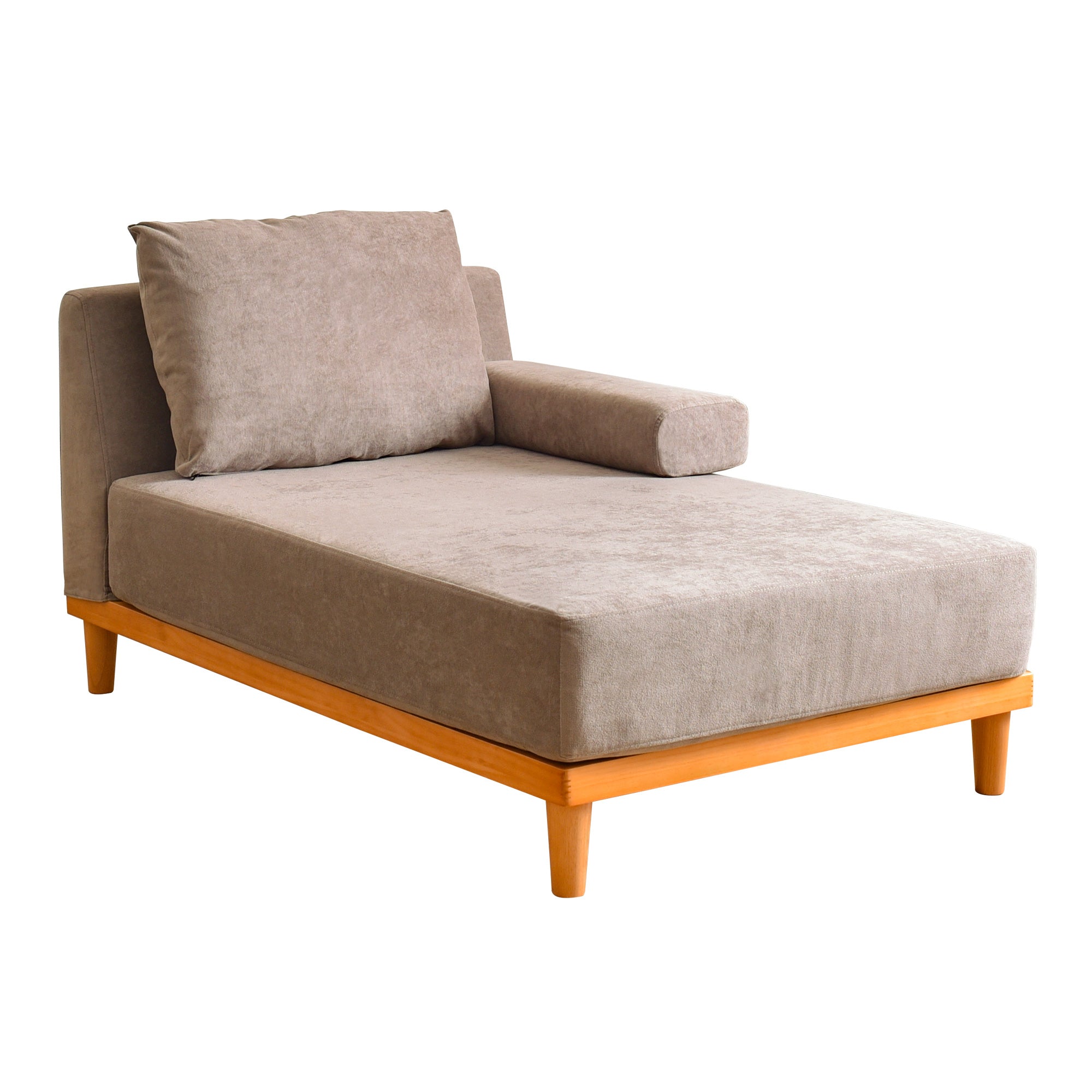 あす着] 幅86cm ソファ 1人掛け ソファー ソファカウチ ローソファー