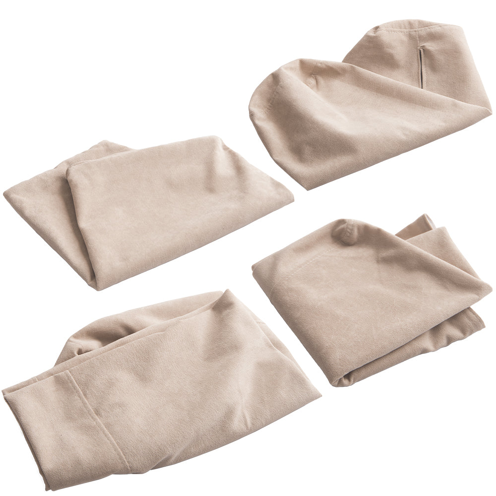 Soroi一人掛けソファ（大）用カバー – FINE KAGU 公式