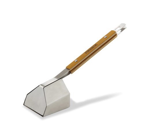 プレミアムハースブラシセット｜製品を見る｜薪⽕の総合商社