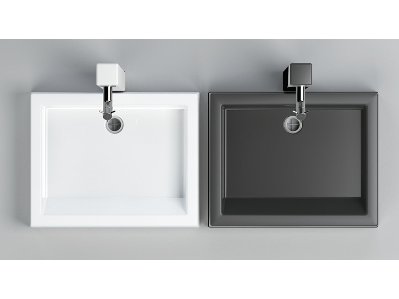 SIPLE（シプレ）: 水まわり｜【公式】ファーストリフォーム