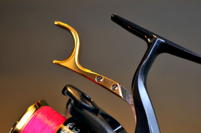 シマノ New BB-X デスピナ 2500DXG | 爆釣！釣り仕掛