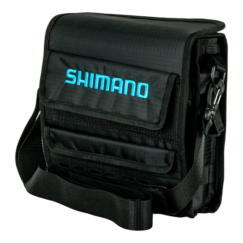 SHIMANO BLUEWAVE SURF BAGS - Fisherman's Outfitter