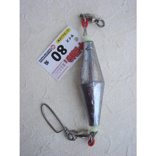 カテゴリ商品一覧│FISHING KIN'G｜アリゲーター技研・剛樹ロッド正規