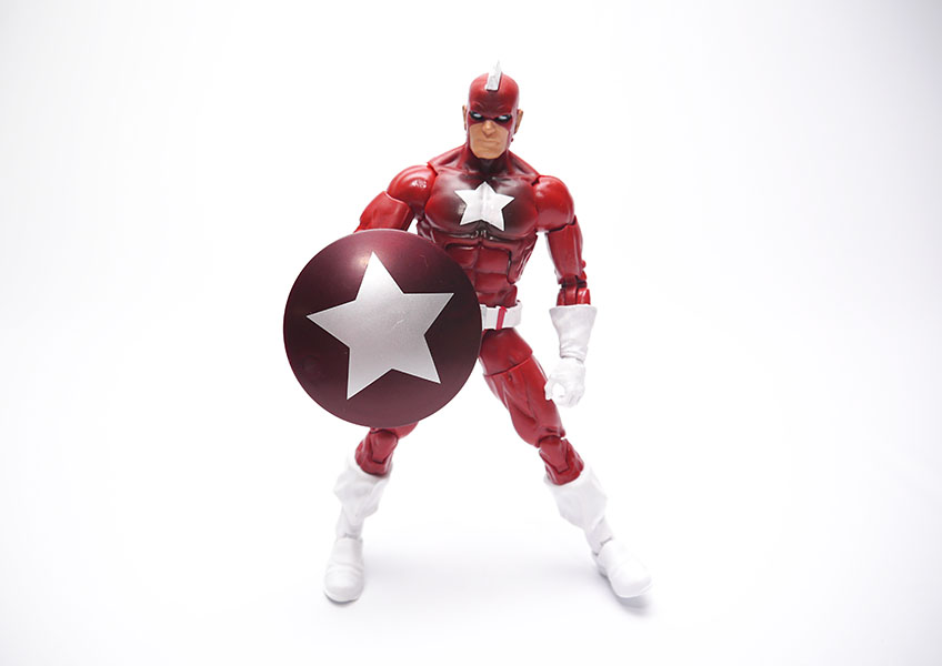 リサイクルショップ ふじひろ / 【HASBRO】レジェンドシリーズ