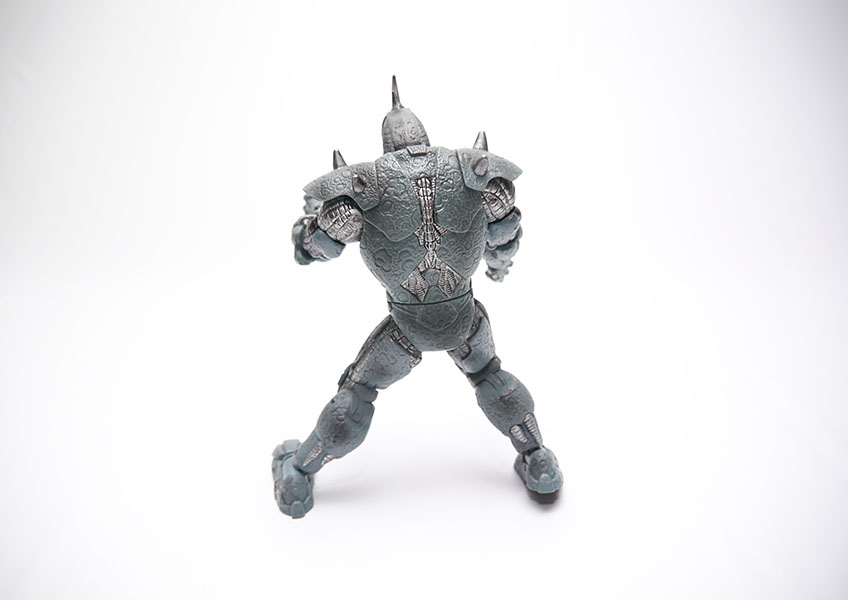 リサイクルショップ ふじひろ / 【ToyBiz】マーベルレジェンド