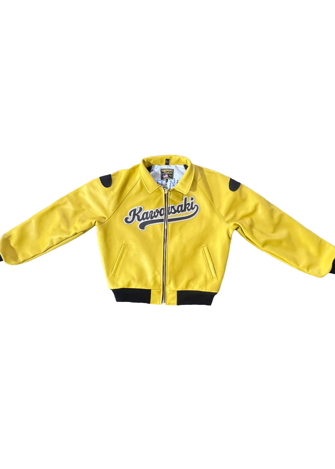 KawasakiYellowFront_1143x.jpg?