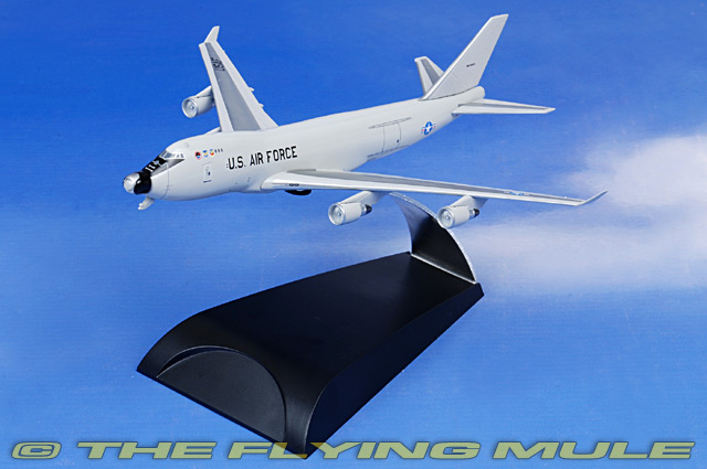 Dragon Models 1:400 AL-1 Airborne Laser USAF Prototype | eBay