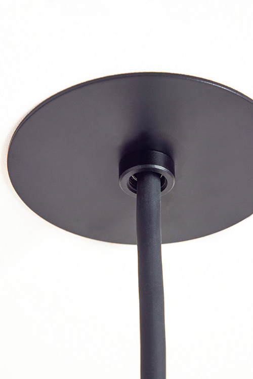 flat｜ペンダント照明｜商品詳細ページ｜照明・インテリア 販売 flame