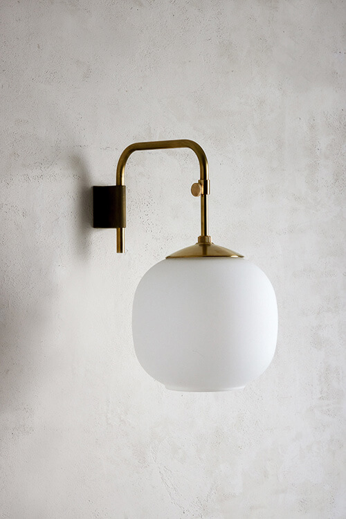 baba enamel｜ペンダント照明｜商品詳細ページ｜照明・インテリア 販売