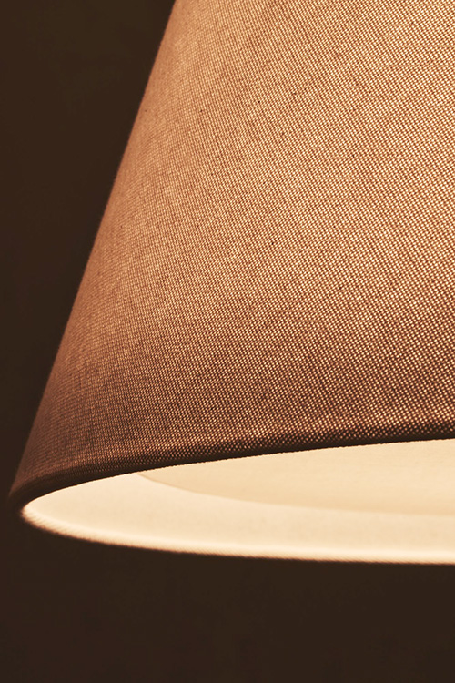 muffin｜レンタル商品詳細｜照明・インテリア 販売 flame