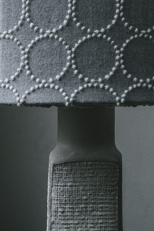 carre｜flame + minä perhonen照明｜商品詳細ページ｜照明・インテリア