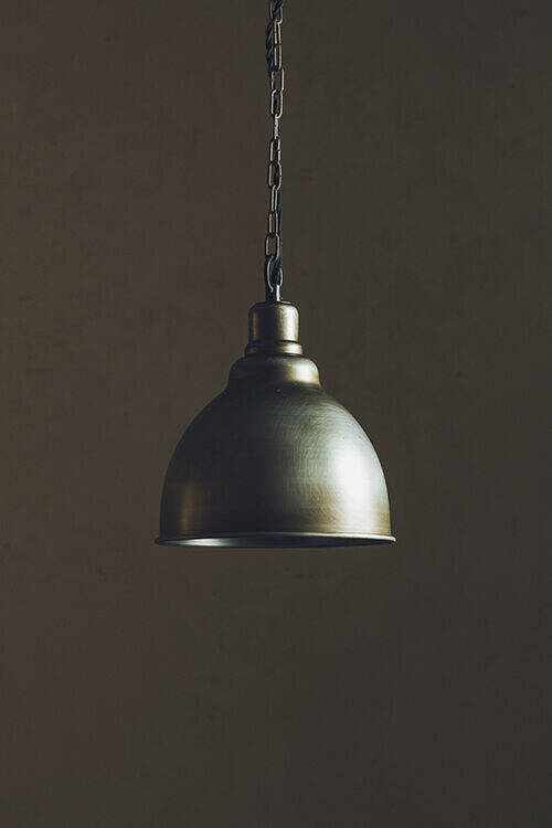 ペンダント照明｜商品一覧ページ｜照明・インテリア 販売 flame