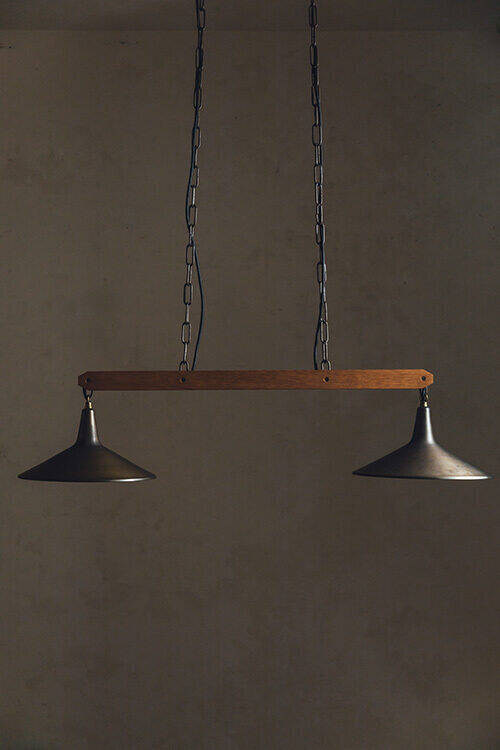 flare｜ペンダント照明｜商品詳細ページ｜照明・インテリア 販売 flame