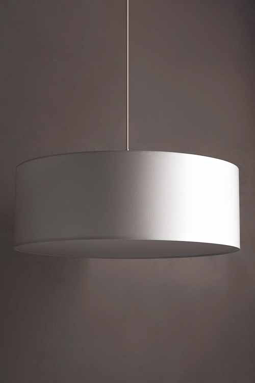 torte｜ペンダント照明｜商品詳細ページ｜照明・インテリア 販売 flame