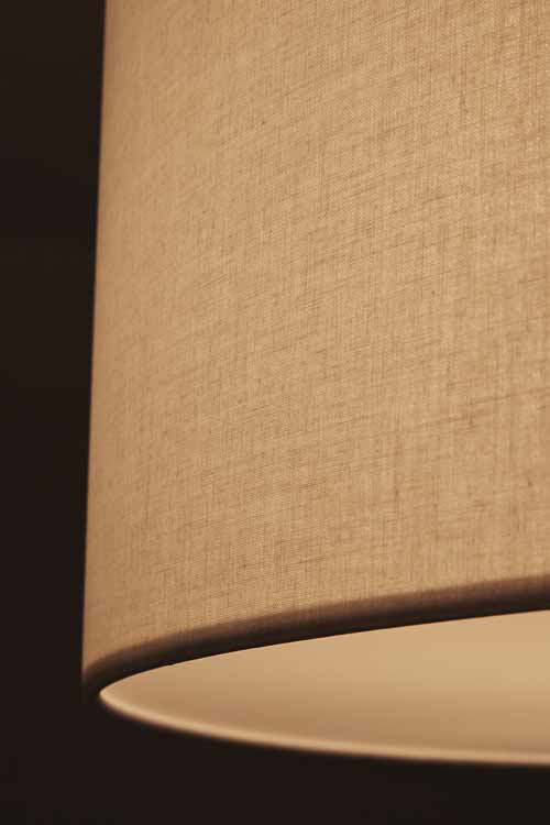 torte｜ペンダント照明｜商品詳細ページ｜照明・インテリア 販売 flame