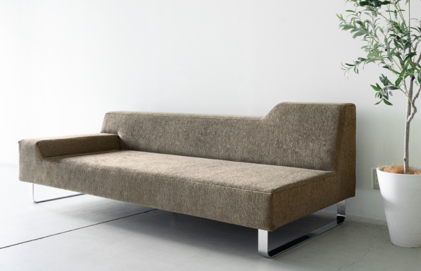 アウトレット一覧 | ソファ専門店FLANNEL SOFA