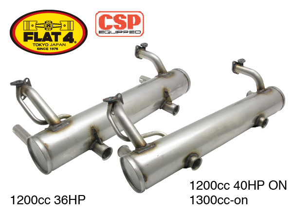 FLAT4 ORIGINAL PRODUCTS株式会社フラットフォー｜FLAT4