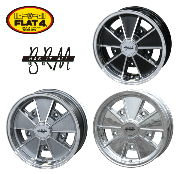 FLAT4 ORIGINAL PRODUCTS株式会社フラットフォー｜FLAT4