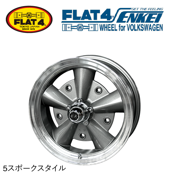 FLAT4 ORIGINAL PRODUCTS株式会社フラットフォー｜FLAT4