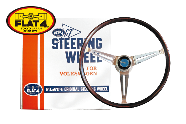 FLAT4 ORIGINAL PRODUCTS株式会社フラットフォー｜FLAT4