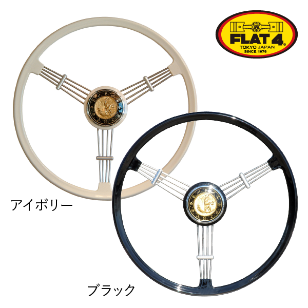 FLAT4 ORIGINAL PRODUCTS株式会社フラットフォー｜FLAT4