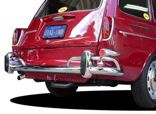 FLAT4 ORIGINAL PRODUCTS株式会社フラットフォー｜FLAT4