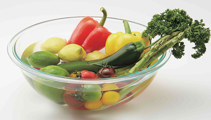 ケータイ水素マルチポッド maloon（マルーン）- 株式会社フラックス