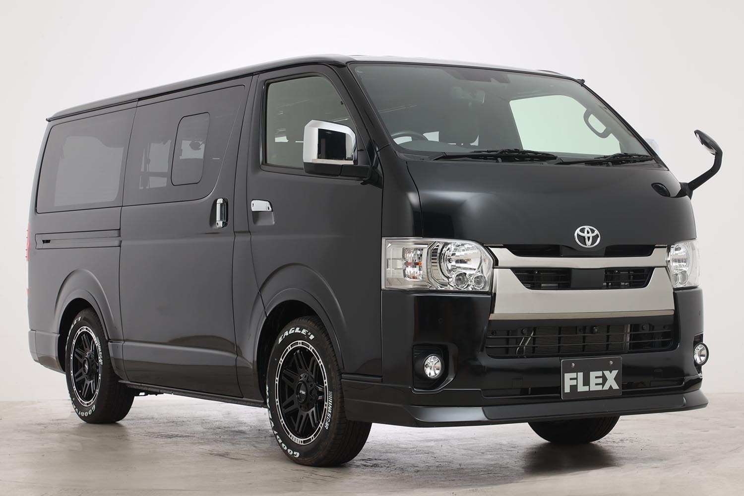 最新版】1型から8型まで、買うならどのモデル？ 新型は？ トヨタ